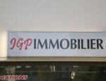 Photo IGP IMMOBILIER