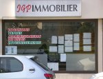 Photo IGP IMMOBILIER