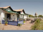 Photo LES JARDINS D'OLERON