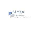 ALMEO PARTNERS