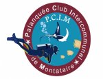 PALANQUEE CLUB INTERCOMMUNAL MONTATAIRE