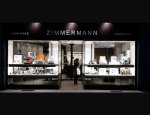 Photo ZIMMERMANN