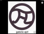 GALERIE-AJCT.COM