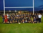 Photo GARDANNE RUGBY CLUB