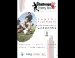 Photo GARDANNE RUGBY CLUB
