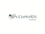 Photo LES BACCHANALES