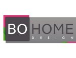 BO HOME DESIGN