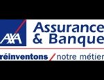 AGENCE AXA ASSURANCES JULIEN POIREL JULIEN AGENT GÉNÉRAL