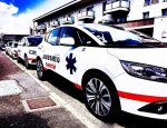 Photo TAXI CHAMPAL