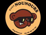 Photo CHEZ NOUNOURS