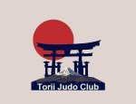 Photo TORII JUDO CLUB