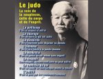 Photo TORII JUDO CLUB