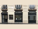 Photo MOUVEMENTS-RUE VISCONTI