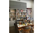 Photo MOUVEMENTS-RUE VISCONTI