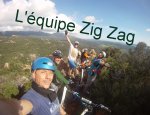 Photo ZIG ZAG 3T