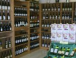 Photo LE COMPTOIR DES VINS