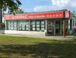 Photo DESTRAC IMMO ENTREPRISE