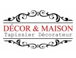 Photo DECOR & MAISON