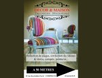 Photo DECOR & MAISON