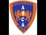 Photo ASCA RUGBY
