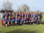 Photo ASCA RUGBY