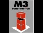 M3 CONSTRUCTION