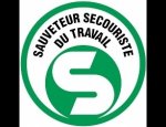 Photo UNION DEPEPARTEMENTALE DES SAPEURS POMPIERS DE LA MARNE