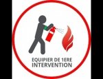 Photo UNION DEPEPARTEMENTALE DES SAPEURS POMPIERS DE LA MARNE