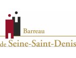 Photo ORDRE DES AVOCATS DU BARREAU SEINE ST DENIS