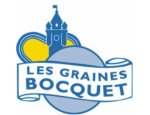 Photo GRAINES BOCQUET