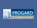 Photo GROUPE PROGARD FRANCE