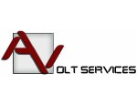 A VOLT SERVICES