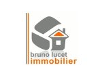 BRUNO LUCET IMMOBILIER