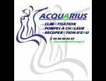 ACQUARIUS