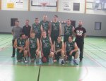 Photo FL BASKET CHAMBON