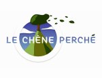 LE CHENE PERCHE