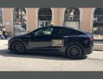 Photo TAXIS RADIO DE BEZIERS