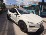 Photo TAXIS RADIO DE BEZIERS