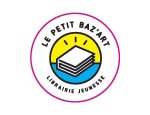 Photo LE PETIT BAZ'ART