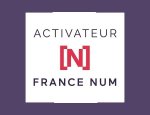 Photo STRAT&COMM - AGENCE MARKETING