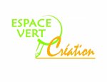 ESPACE VERT CREATION