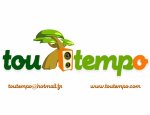 TOUTEMPO