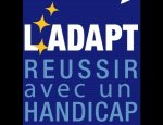 ESAT DE L'ADAPT