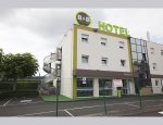 Photo HOTEL B&B CLERMONT SUD / SARL ARENA