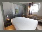 Photo HOTEL B&B CLERMONT SUD / SARL ARENA