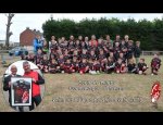 Photo ECOLE DE RUGBY DE COUDEKERQUE BRANCHE