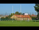 Photo ECOLE DE RUGBY DE COUDEKERQUE BRANCHE