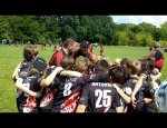 Photo ECOLE DE RUGBY DE COUDEKERQUE BRANCHE
