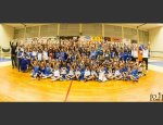 Photo GRENOBLE BASKET 38
