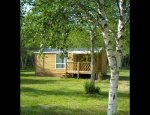 Photo CAMPING LES FOUGERES LACANAU